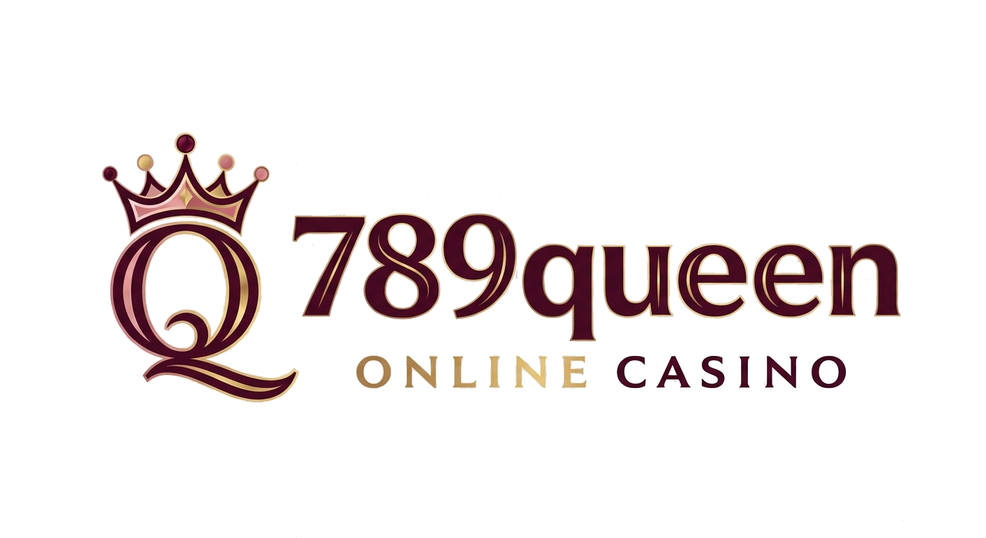789queen