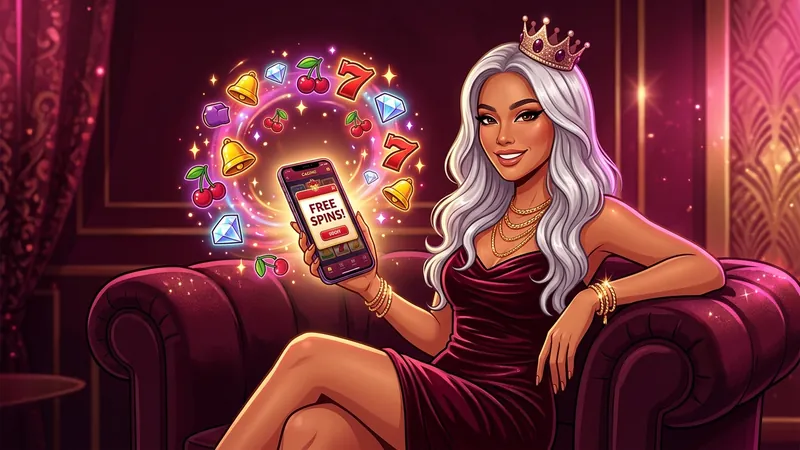789queen โบนัสฝากรายวัน 20% ทุกวัน ไม่มีวันหยุด